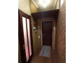 orenda-1-kimnatnoyi-bilia-metro-lukianivska-small-6