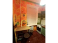 orenda-1-kimnatnoyi-bilia-metro-lukianivska-small-4