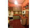 orenda-1-kimnatnoyi-bilia-metro-lukianivska-small-2