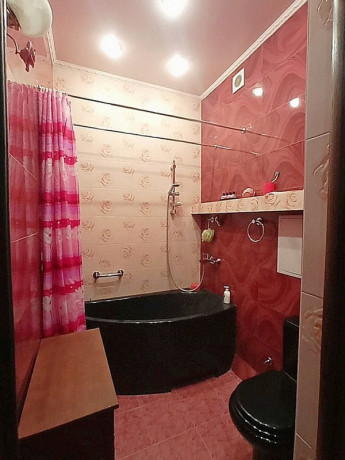 orenda-1-kimnatnoyi-bilia-metro-lukianivska-big-5