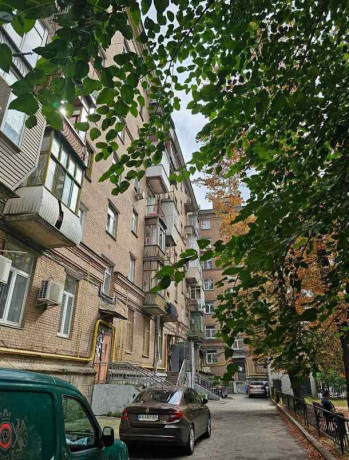 orenda-1-kimnatnoyi-bilia-metro-lukianivska-big-7