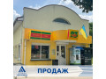 prodaz-torgovogo-primishhennia-v-m-lucku-po-prospektu-sobornosti-small-0