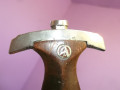 kinzal-nskk-1933-41-goda-rzm-m733-fw-hller-solingen-kleimo-gau-small-1
