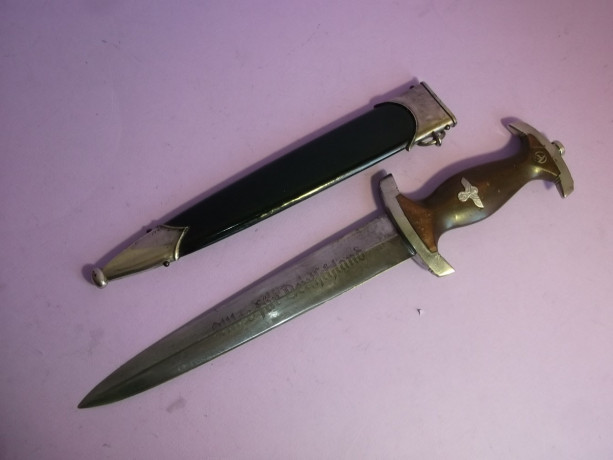 kinzal-nskk-1933-41-goda-rzm-m733-fw-hller-solingen-kleimo-gau-big-0