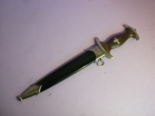 kinzal-nskk-1933-41-goda-rzm-m733-fw-hller-solingen-kleimo-gau-big-7