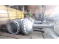 zadvizka-klinovaia-30s964nz-dn800-pn25-s-vydviznym-spindelem-small-2
