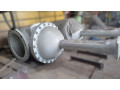 zadvizka-klinovaia-30s964nz-dn800-pn25-s-vydviznym-spindelem-small-1
