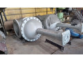 zadvizka-klinovaia-30s964nz-dn800-pn25-s-vydviznym-spindelem-small-3