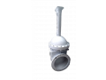 zadvizka-klinovaia-30s964nz-dn800-pn25-s-vydviznym-spindelem-small-0