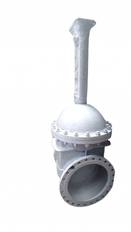 zadvizka-klinovaia-30s964nz-dn800-pn25-s-vydviznym-spindelem-big-0