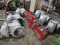 zadvizka-klinovaia-litaia-du-150-ru-16-small-1
