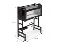 metaleva-policia-organaizer-dlia-kuxni-loft-kolir-cornii-small-3