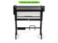metaleva-policia-organaizer-dlia-kuxni-loft-kolir-cornii-small-6