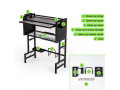 metaleva-policia-organaizer-dlia-kuxni-loft-kolir-cornii-small-2