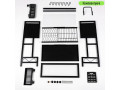 metaleva-policia-organaizer-dlia-kuxni-loft-kolir-cornii-small-5