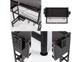 metaleva-policia-organaizer-dlia-kuxni-loft-kolir-cornii-small-4