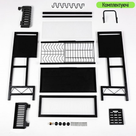 metaleva-policia-organaizer-dlia-kuxni-loft-kolir-cornii-big-5