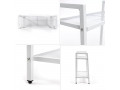 metalevi-stelazi-etazerki-dvoiarusni-triiarusni-cotiriiarusni-metal-stal-loft-small-7