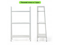 metalevi-stelazi-etazerki-dvoiarusni-triiarusni-cotiriiarusni-metal-stal-loft-small-2