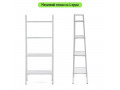 metalevi-stelazi-etazerki-dvoiarusni-triiarusni-cotiriiarusni-metal-stal-loft-small-3