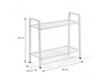 metalevi-stelazi-etazerki-dvoiarusni-triiarusni-cotiriiarusni-metal-stal-loft-small-4