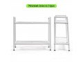 metalevi-stelazi-etazerki-dvoiarusni-triiarusni-cotiriiarusni-metal-stal-loft-small-1