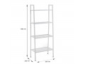 metalevi-stelazi-etazerki-dvoiarusni-triiarusni-cotiriiarusni-metal-stal-loft-small-6
