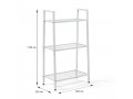 metalevi-stelazi-etazerki-dvoiarusni-triiarusni-cotiriiarusni-metal-stal-loft-small-5