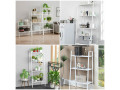 metalevi-stelazi-etazerki-dvoiarusni-triiarusni-cotiriiarusni-metal-stal-loft-small-0