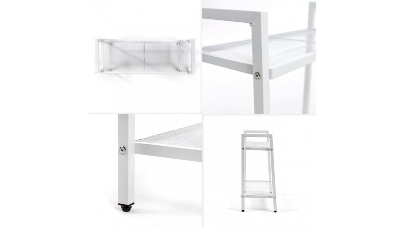 metalevi-stelazi-etazerki-dvoiarusni-triiarusni-cotiriiarusni-metal-stal-loft-big-7