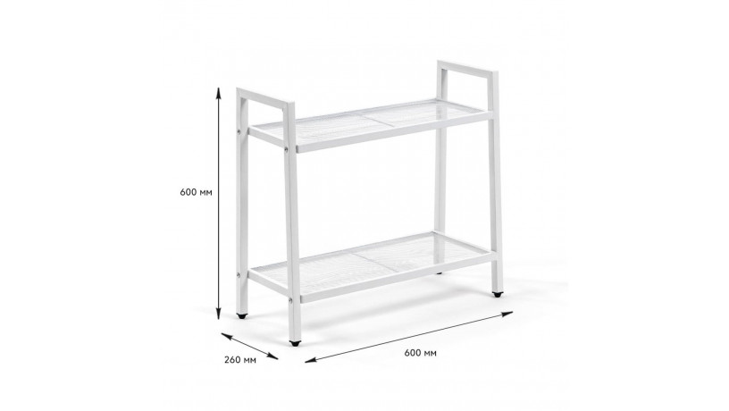 metalevi-stelazi-etazerki-dvoiarusni-triiarusni-cotiriiarusni-metal-stal-loft-big-4