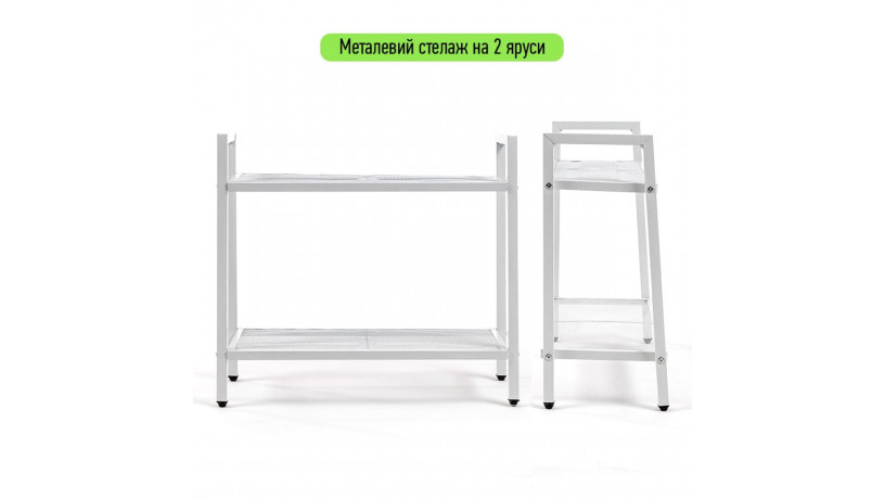 metalevi-stelazi-etazerki-dvoiarusni-triiarusni-cotiriiarusni-metal-stal-loft-big-1