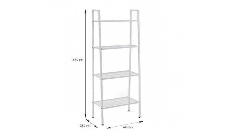 metalevi-stelazi-etazerki-dvoiarusni-triiarusni-cotiriiarusni-metal-stal-loft-big-6