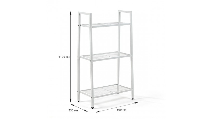 metalevi-stelazi-etazerki-dvoiarusni-triiarusni-cotiriiarusni-metal-stal-loft-big-5