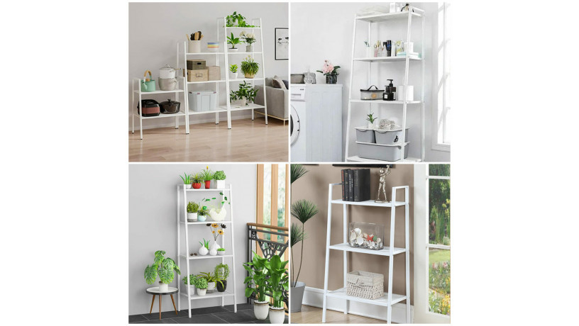 metalevi-stelazi-etazerki-dvoiarusni-triiarusni-cotiriiarusni-metal-stal-loft-big-0