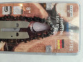 prodaza-ili-obmen-8-sina-2-cepi-small-3