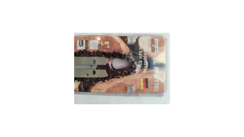 prodaza-ili-obmen-8-sina-2-cepi-big-3
