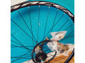velo-koleso-race-zadnee-na-planetarnoi-vtulke-na-3-skorostei-komplekt-small-2