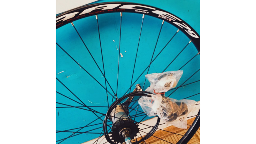 velo-koleso-race-zadnee-na-planetarnoi-vtulke-na-3-skorostei-komplekt-big-2