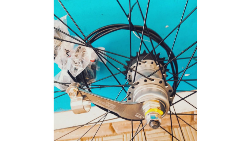 velo-koleso-race-zadnee-na-planetarnoi-vtulke-na-3-skorostei-komplekt-big-4