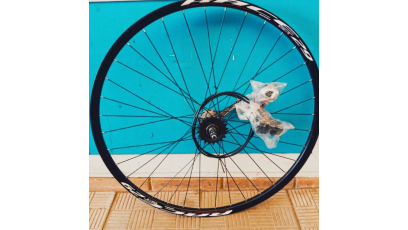 velo-koleso-race-zadnee-na-planetarnoi-vtulke-na-3-skorostei-komplekt-big-0
