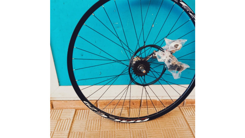 velo-koleso-race-zadnee-na-planetarnoi-vtulke-na-3-skorostei-komplekt-big-1