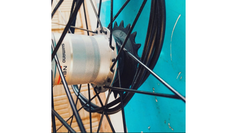 velo-koleso-race-zadnee-na-planetarnoi-vtulke-na-3-skorostei-komplekt-big-5
