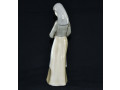 devuska-grafenthal-small-1