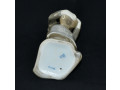 devuska-grafenthal-small-4