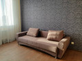 orenda-1-k-zakrevskogo-103-small-4