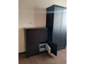 orenda-1-k-zakrevskogo-103-small-6