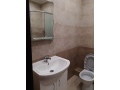 orenda-1-k-zakrevskogo-103-small-7