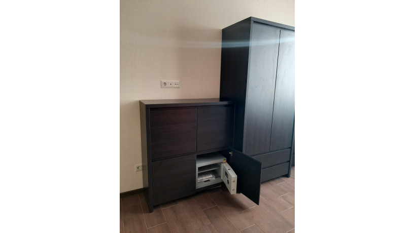 orenda-1-k-zakrevskogo-103-big-6