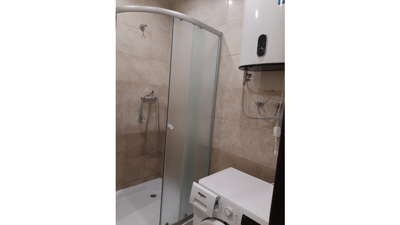 orenda-1-k-zakrevskogo-103-big-1